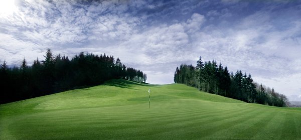 celtic-manor-montgomerie-course